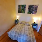Clos Du Mont Maison Sur Falaise * Étretat