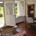 Clos Du Mont Maison Sur Falaise * Étretat