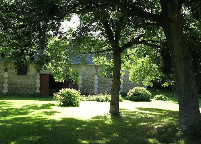 Clos Du Mont Maison Sur Falaise Hébergement de vacances Étretat